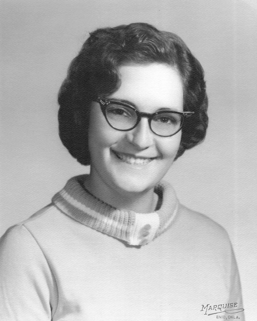 Sue Ann Whitcomb Profile Photo