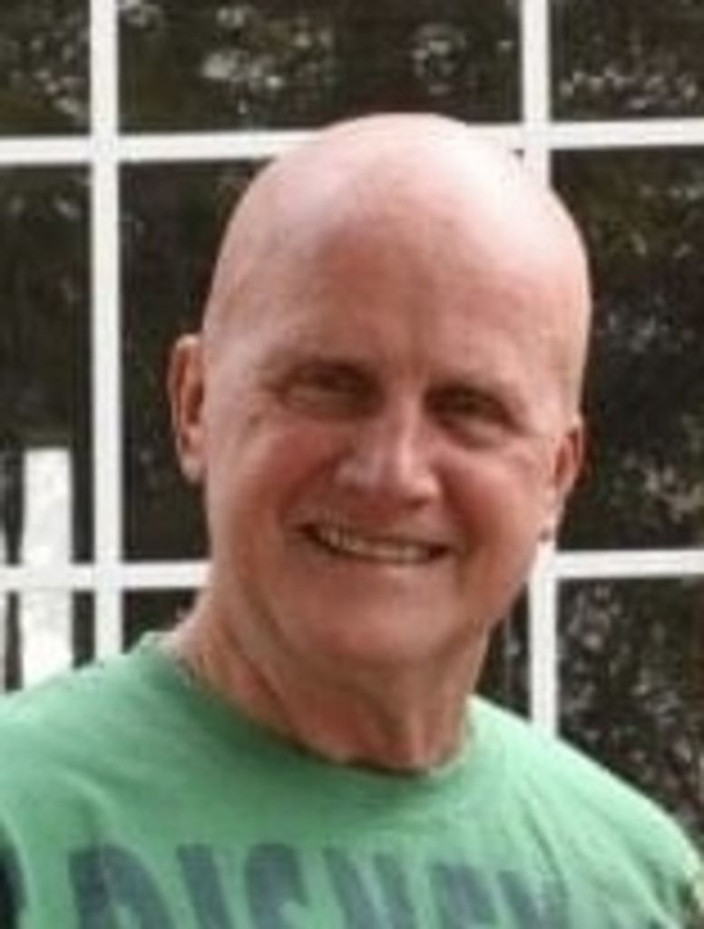 Thomas F Skaugen Profile Photo