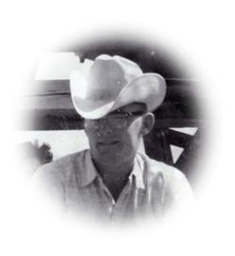 Tom Silverthorn Profile Photo