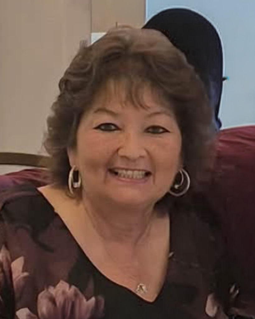 Donna L. Trumbetta Profile Photo