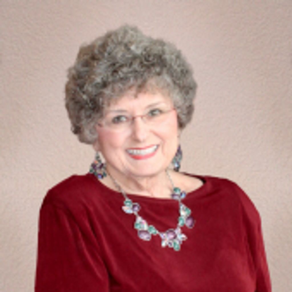 Sue Adcock Newton