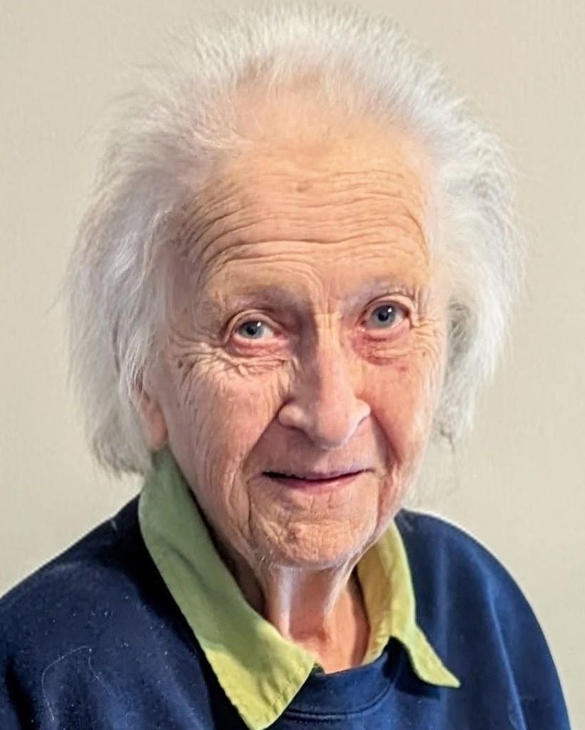 Dolores Audrey Klemp Profile Photo