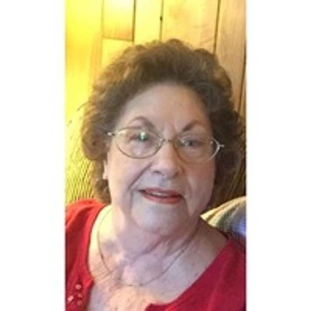 Barbara J. "Judy" Dunn Spooner Profile Photo