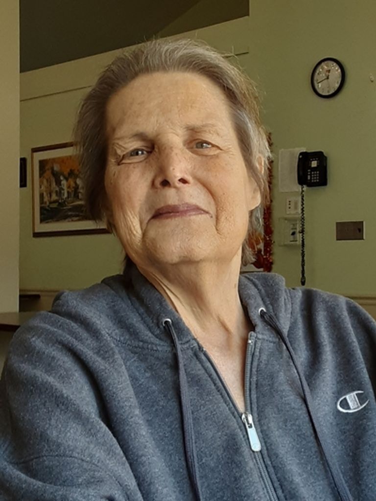 Deborah A Irwin Profile Photo