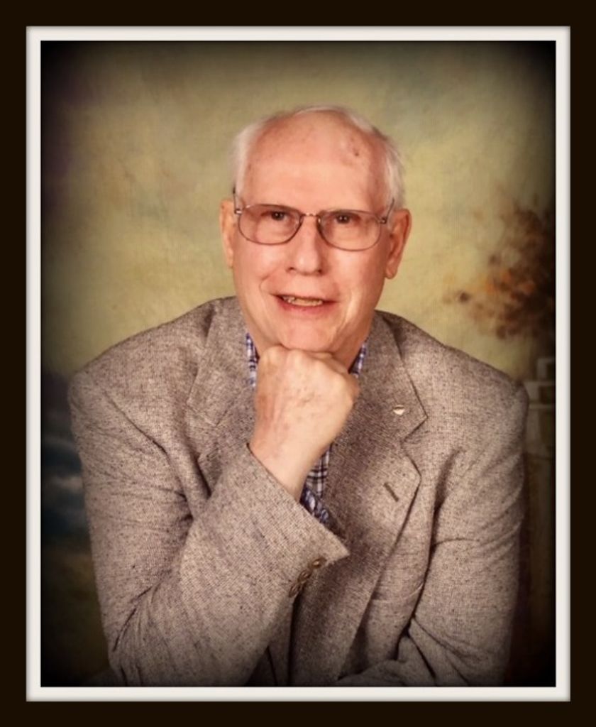 Robert Joseph "Duke" Dukeman