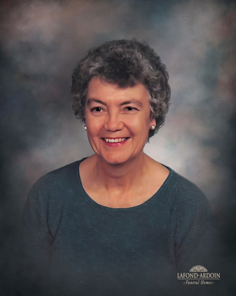 Pearlie Carroll Profile Photo