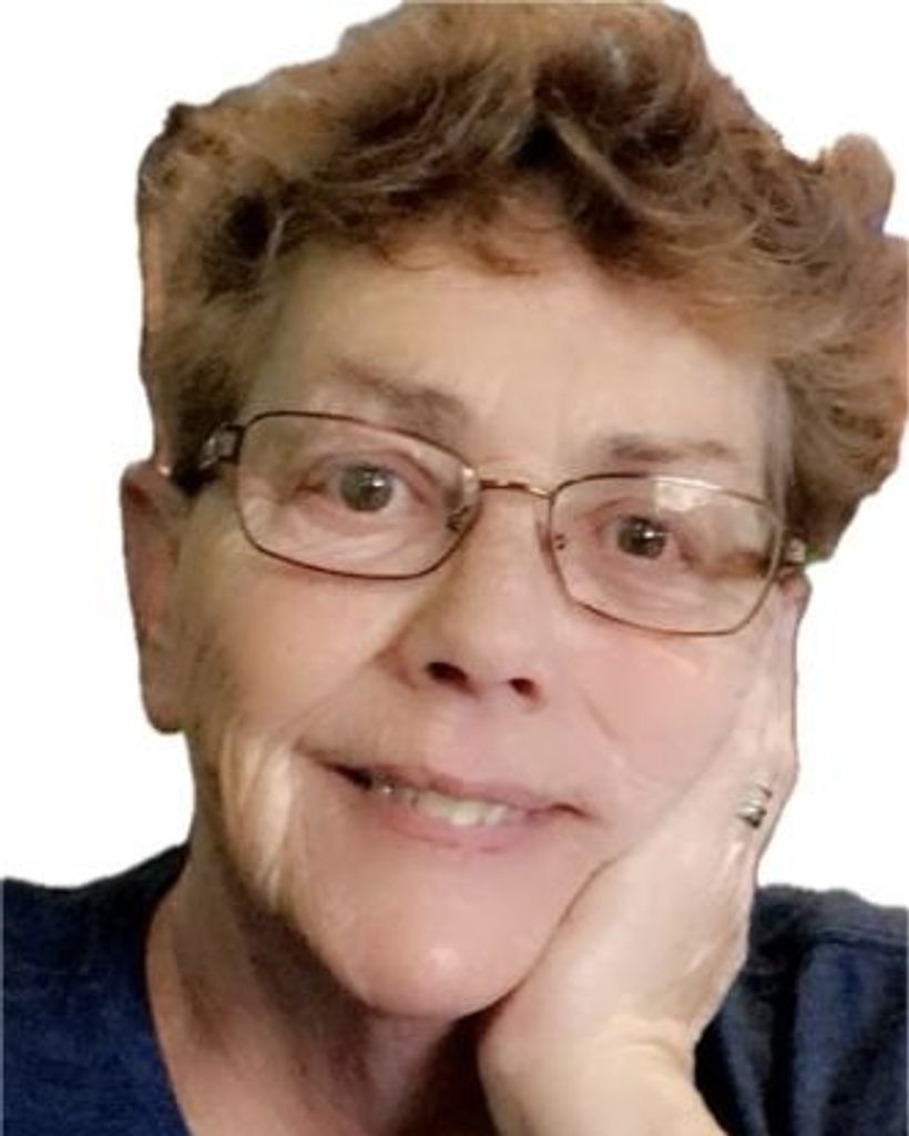Patricia A. Beitsch Profile Photo