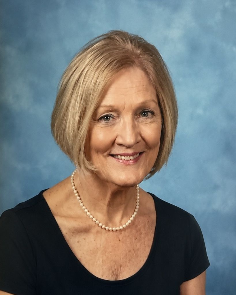 Joyce Lilian Siegmund Profile Photo