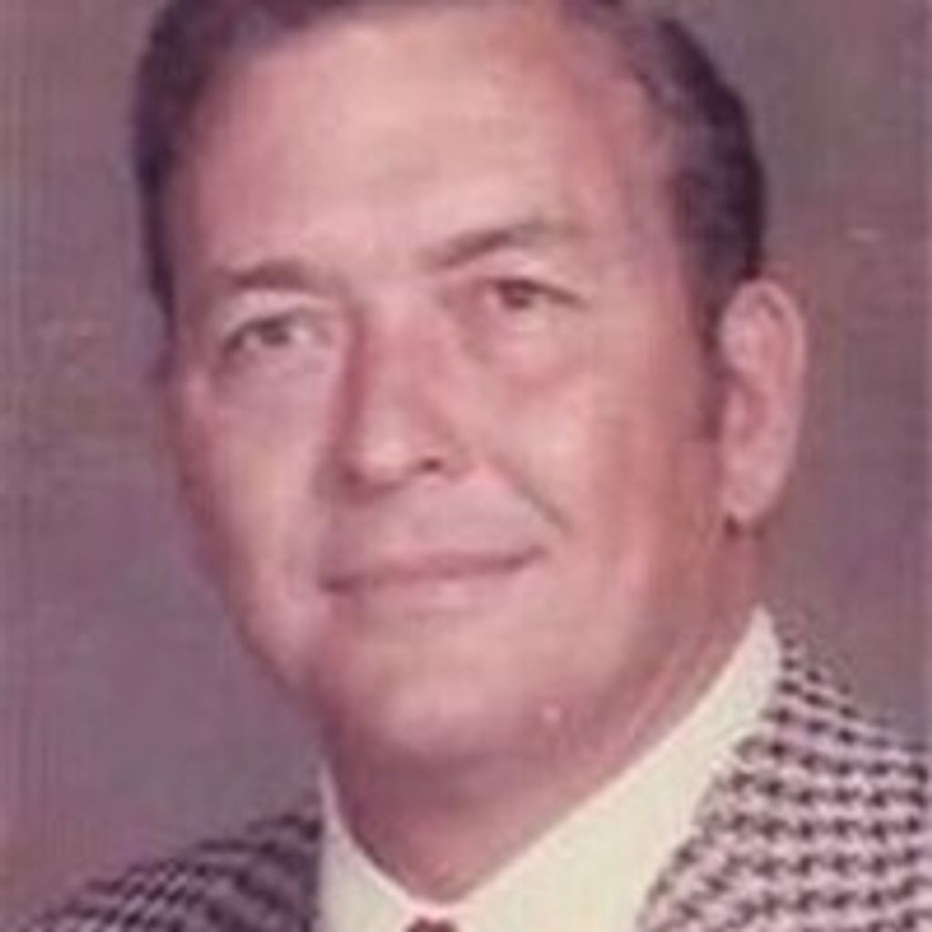 Hildred Boyce Clark