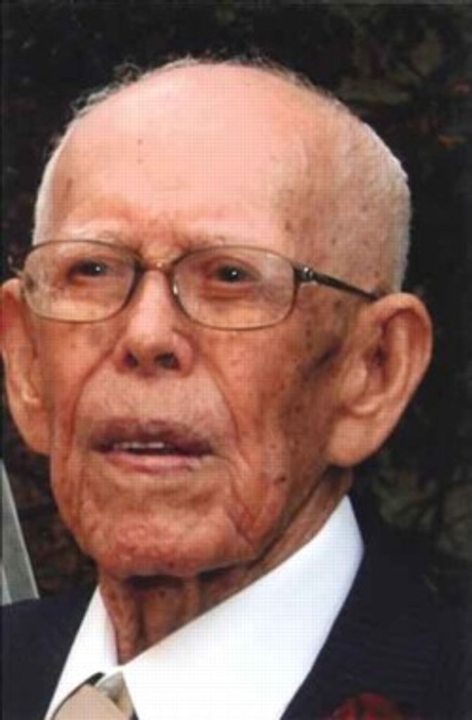 Jose Berrones