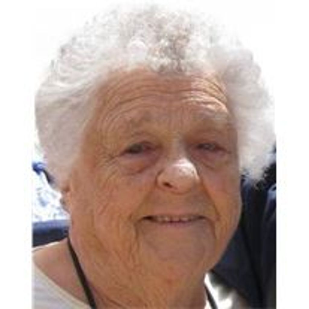 Freida R. Clairmont