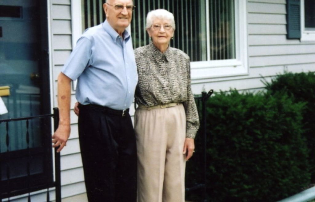 John  Bartlett