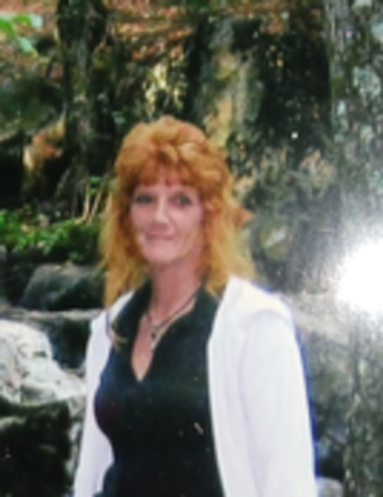 Cynthia "Cindy" Gail Marie Deschambault Profile Photo