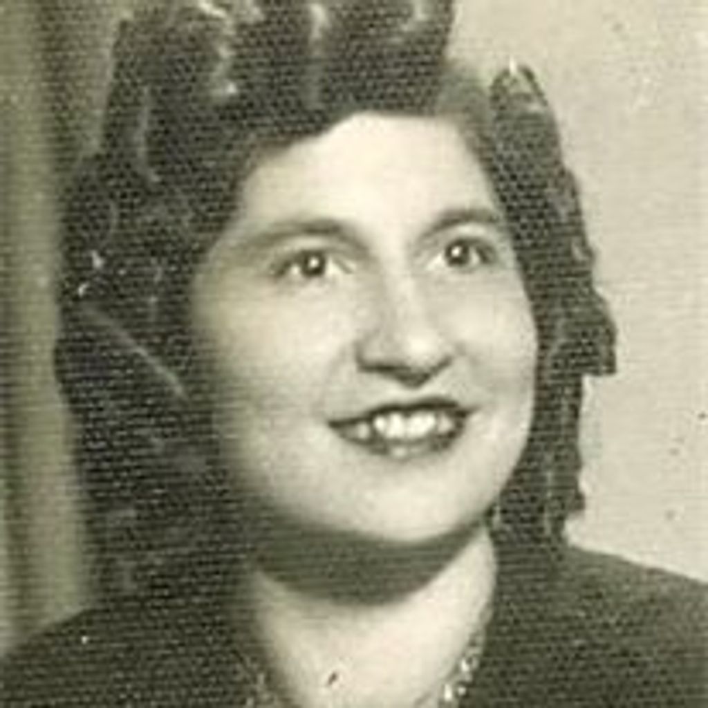 Miksiye Fehime Markos