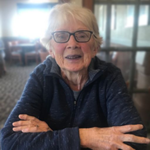 Carol Ann Behrens Profile Photo