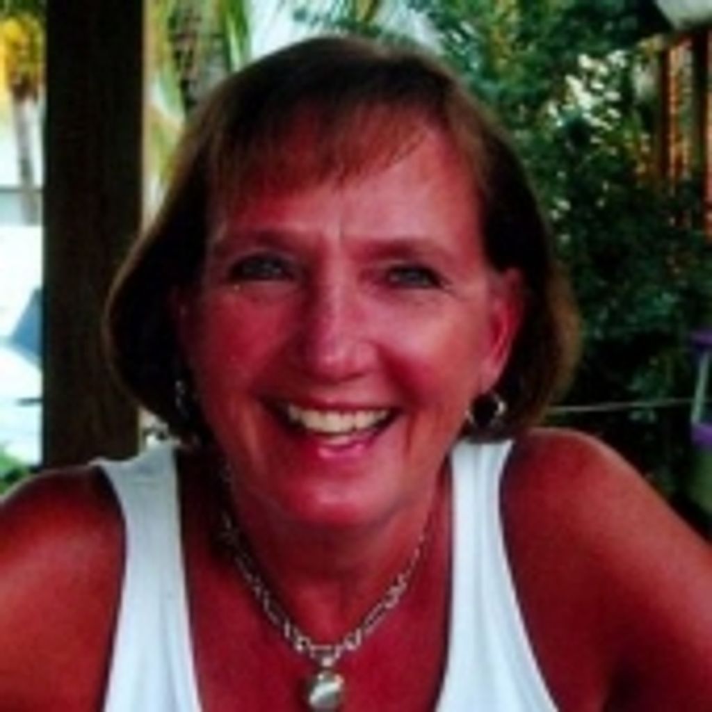 Ms. Patricia K. Wojewodzic