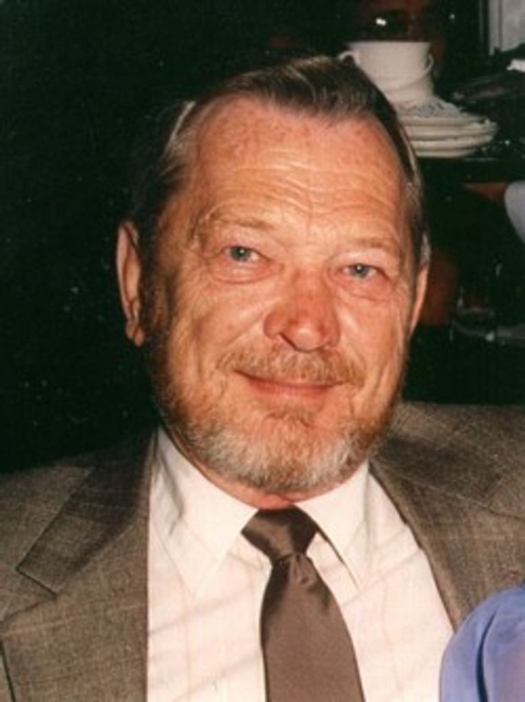 Melvin Mccommas