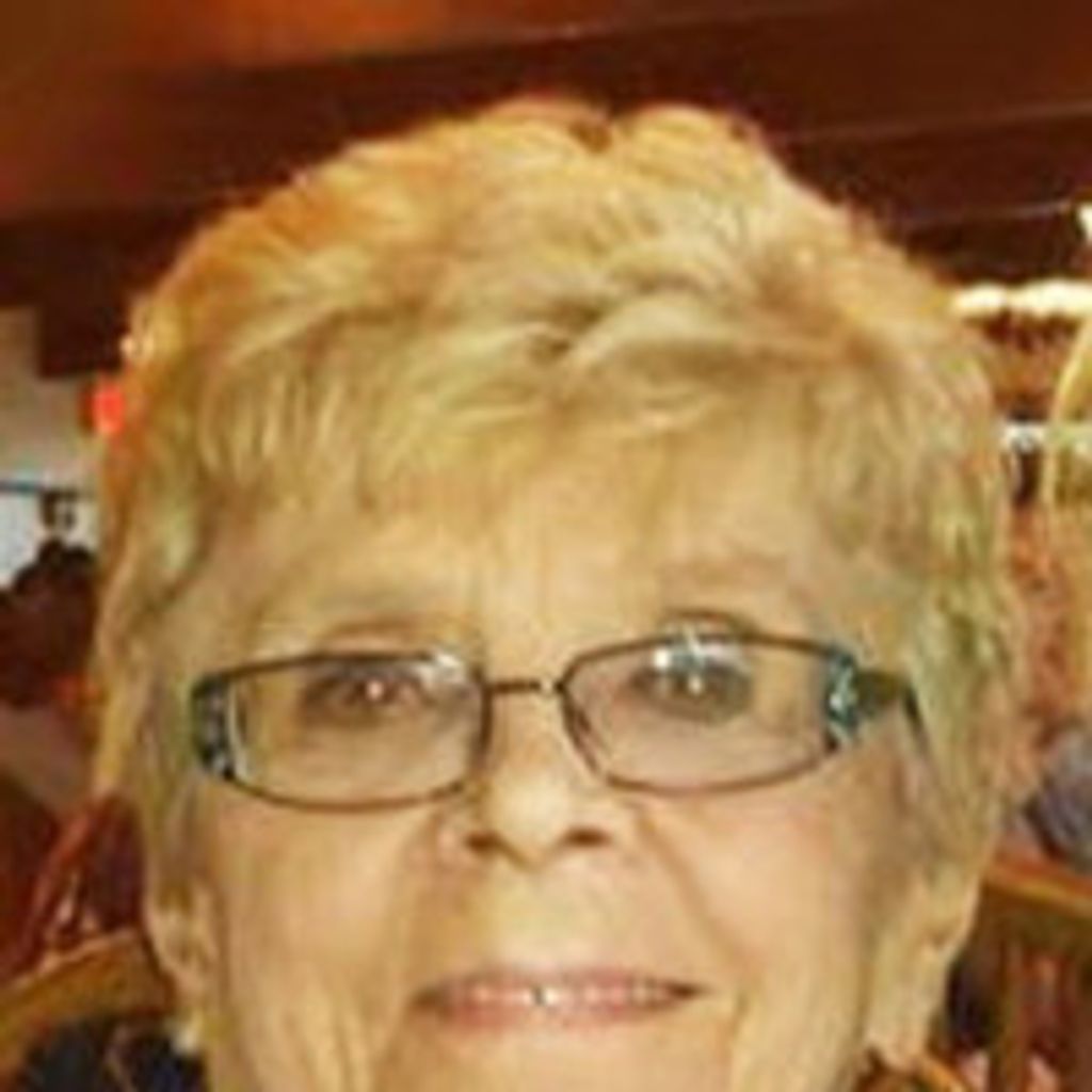 Joyce A. Creech Profile Photo