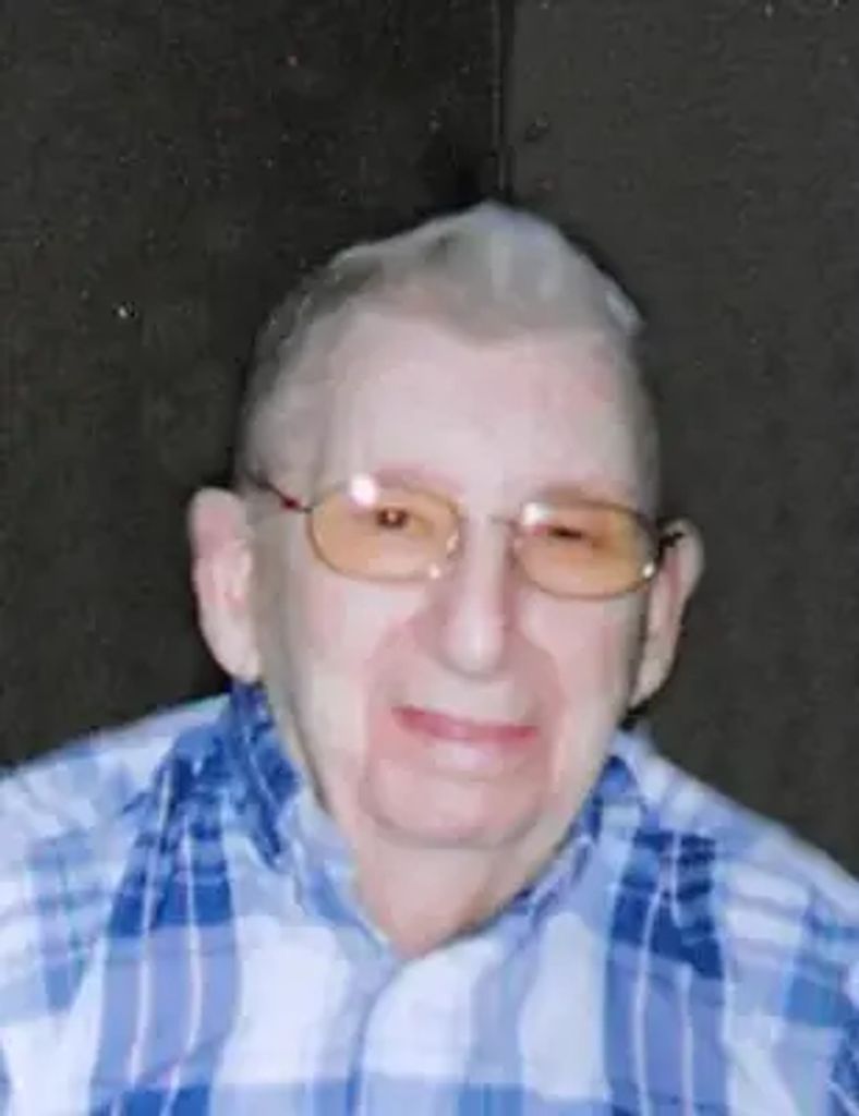 John Schutter