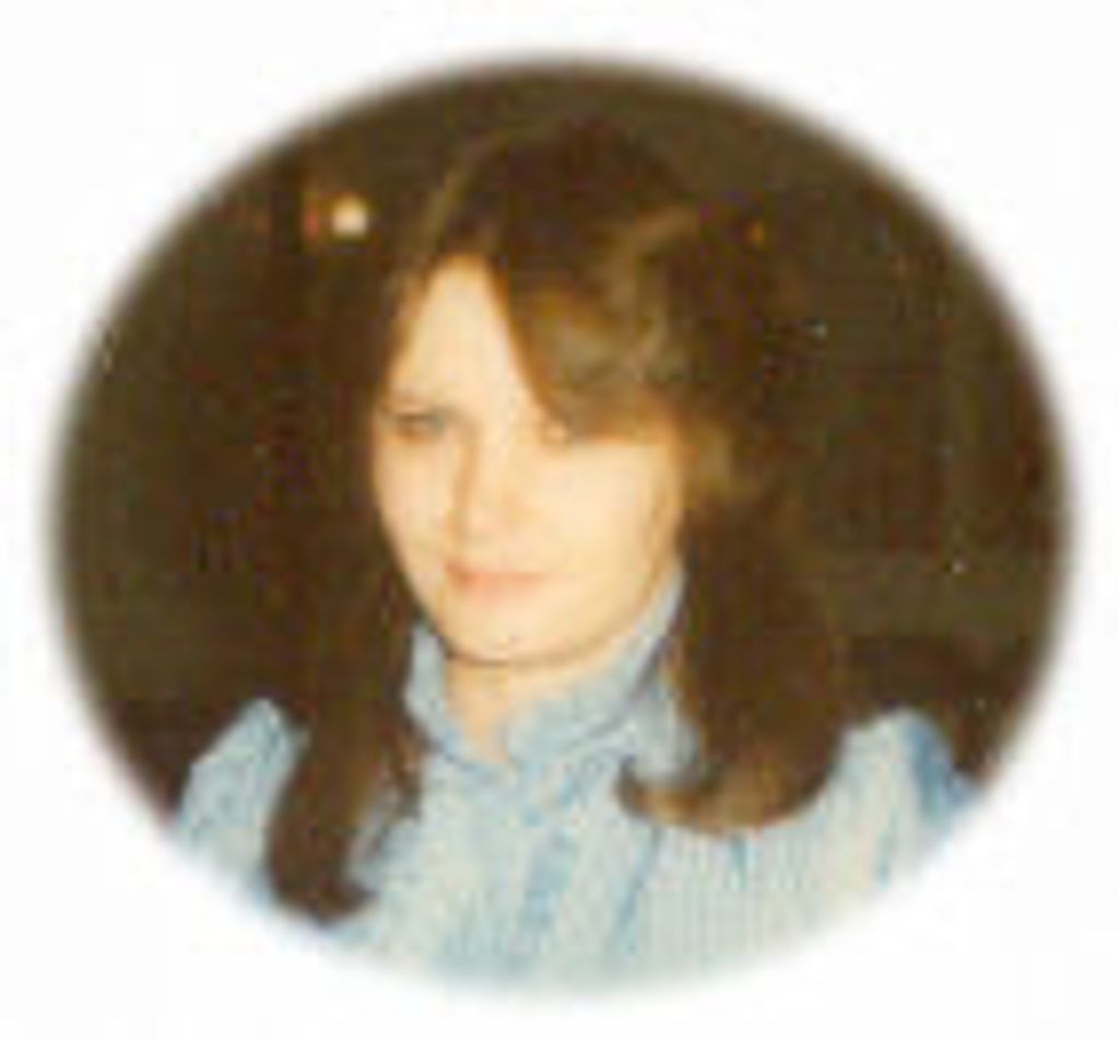 Betty Rosalene Galloway Profile Photo