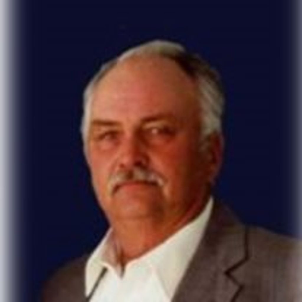 Delbert H. Sachau