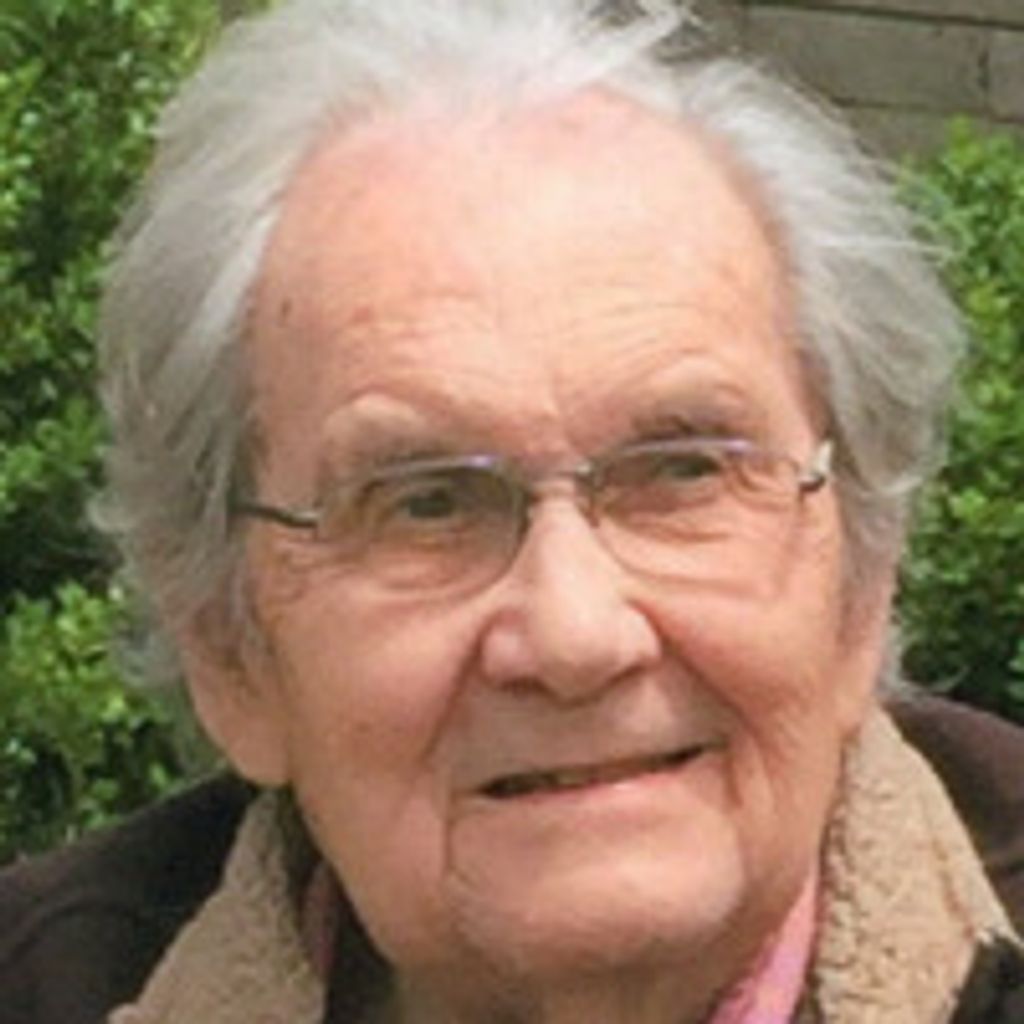 Harry Walker Butler
