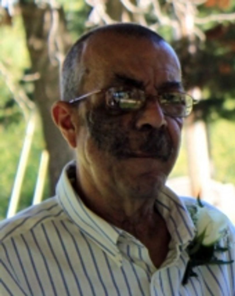 Joseph A. 'Dago Joe' Distasio