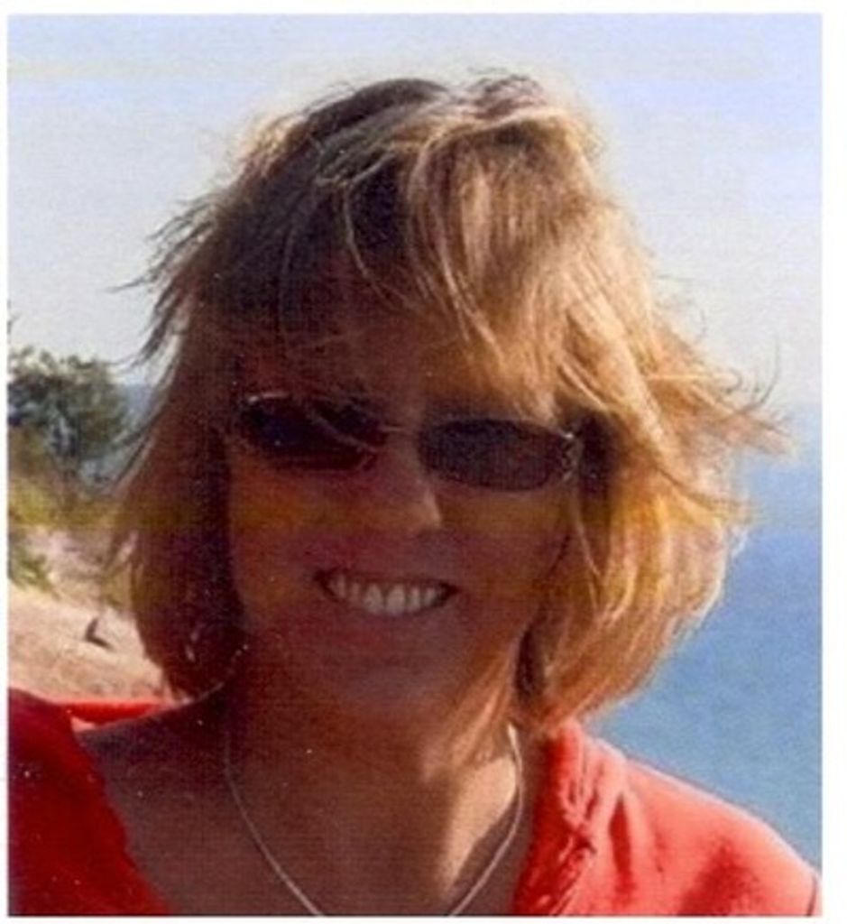 Debra Lyn Vargovich-Harazin Profile Photo