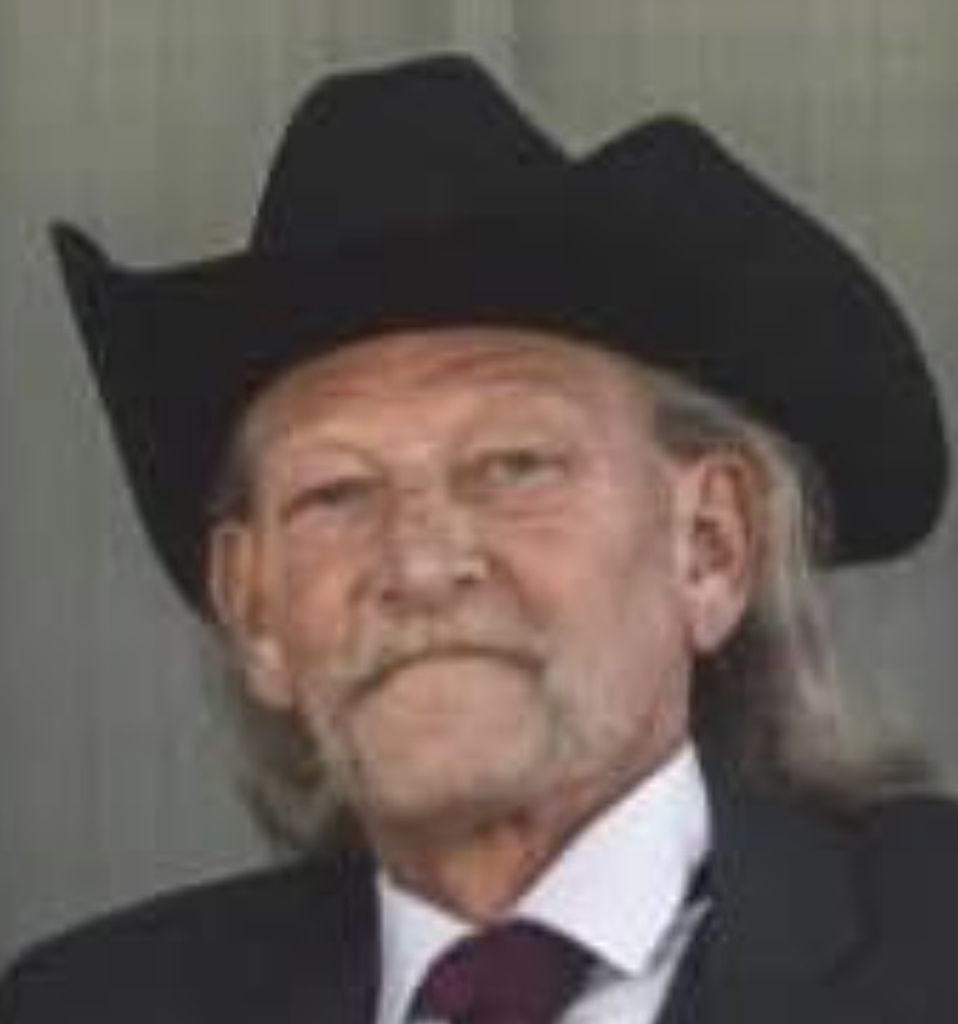 Eddie Cargo Profile Photo