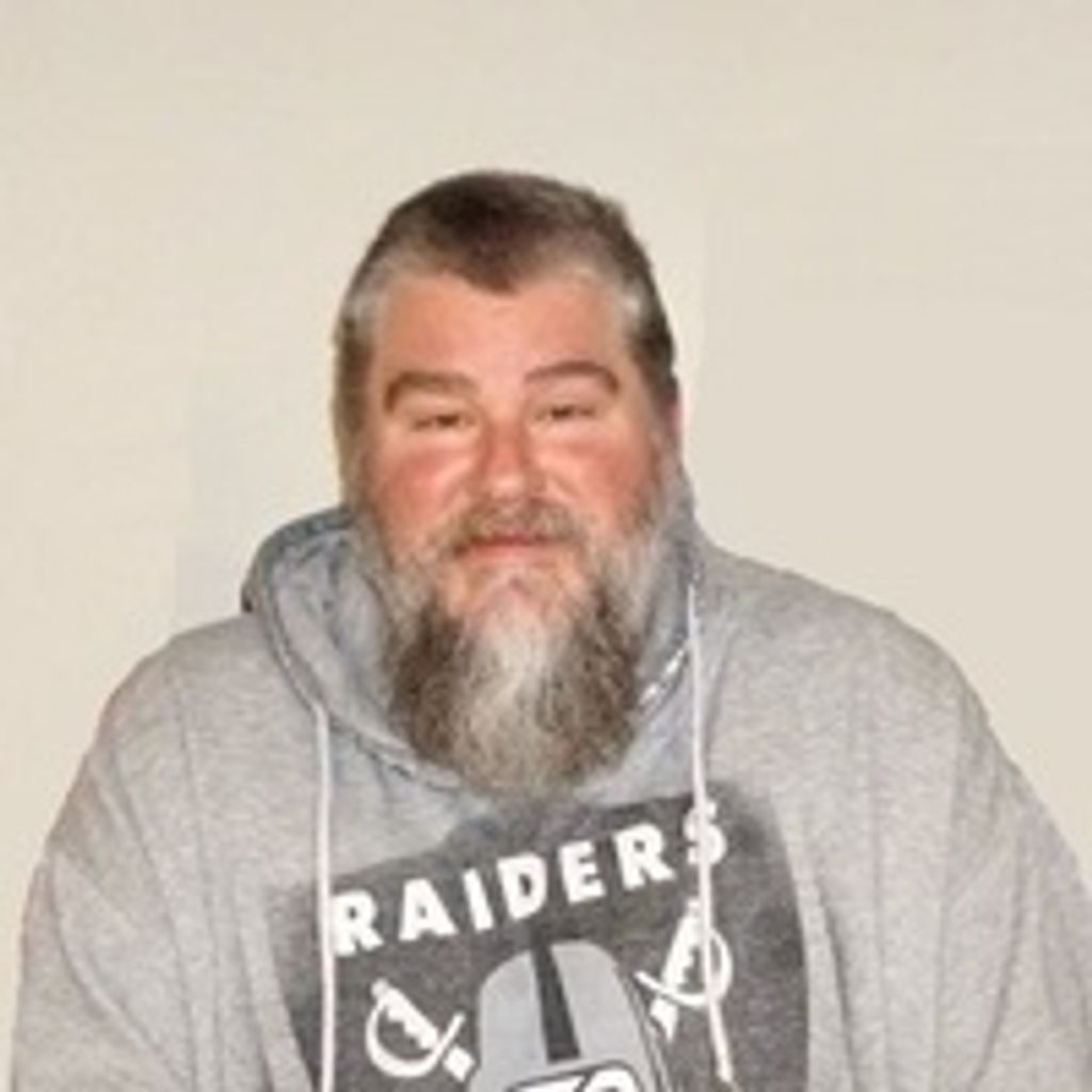 Jack D. Swanson, Jr.