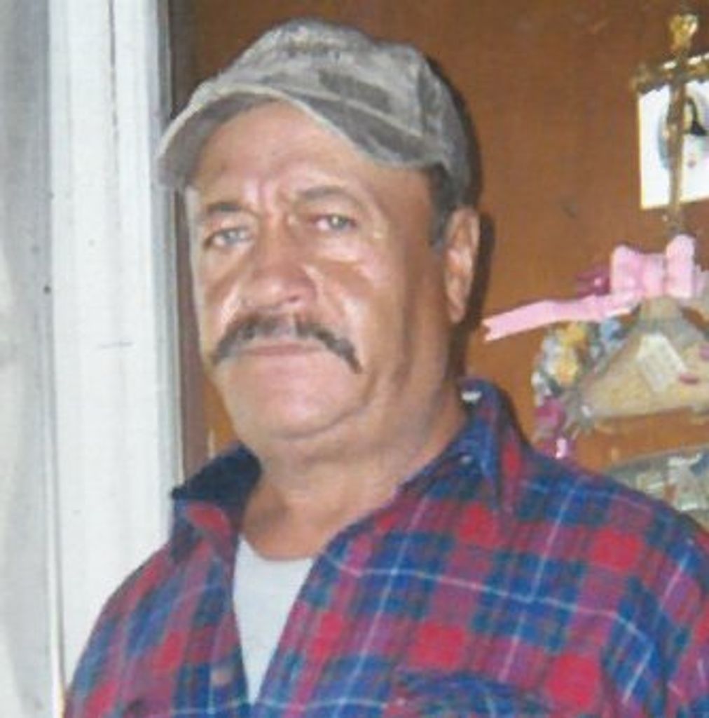 Artemio Regis