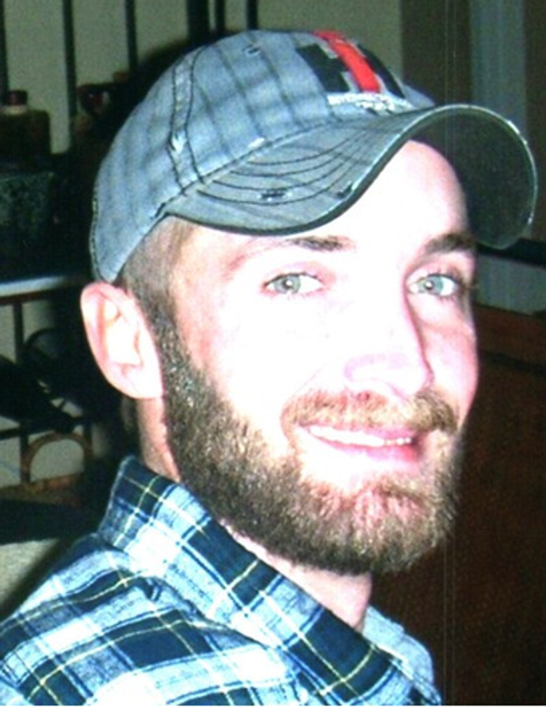 Jerry Wayne Hutson Ii Profile Photo