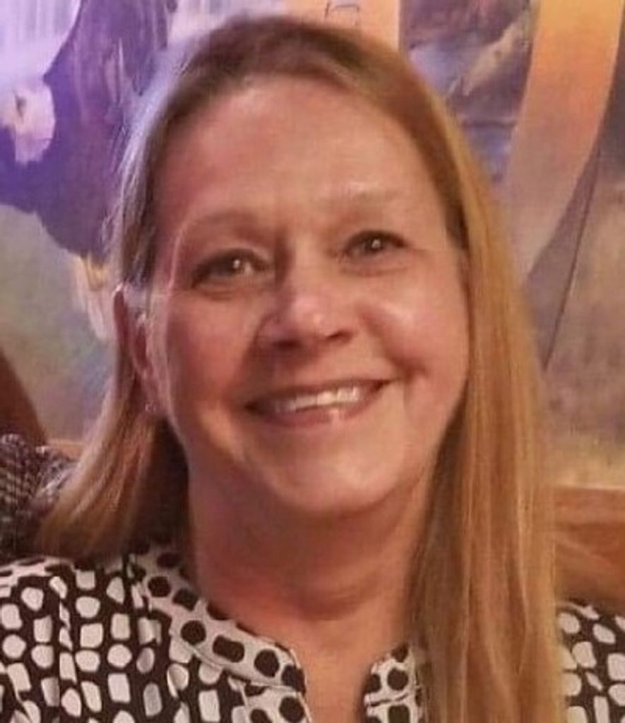 Janice Mcleod Profile Photo