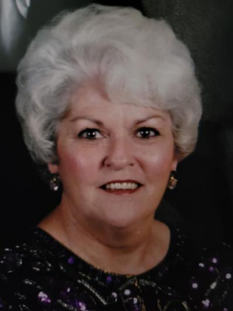 Dana Louise Ellis Profile Photo