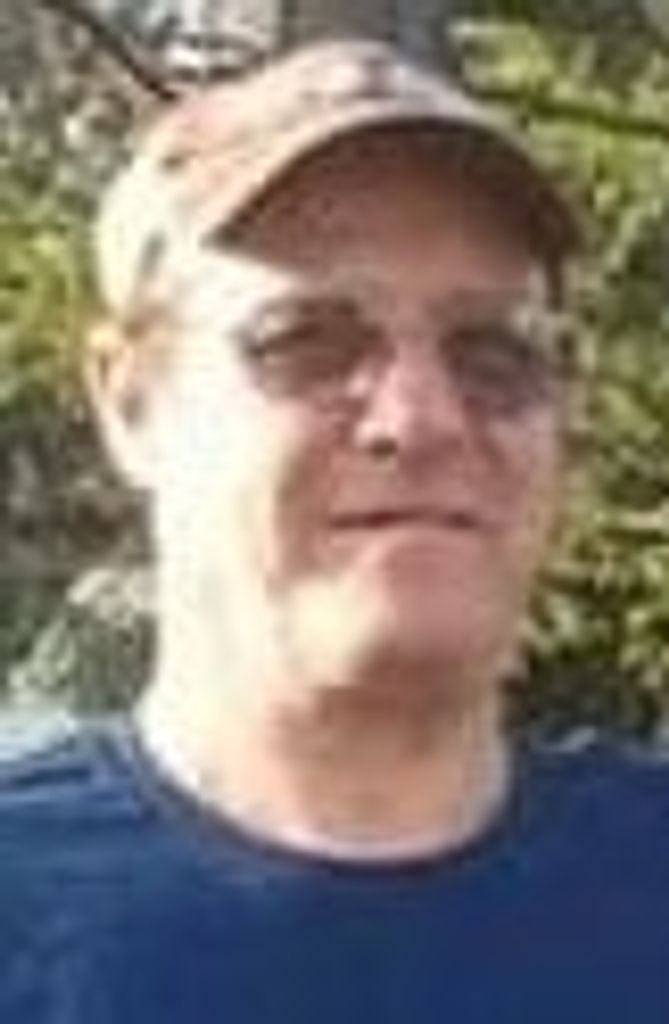 Frederick James Runucci Profile Photo