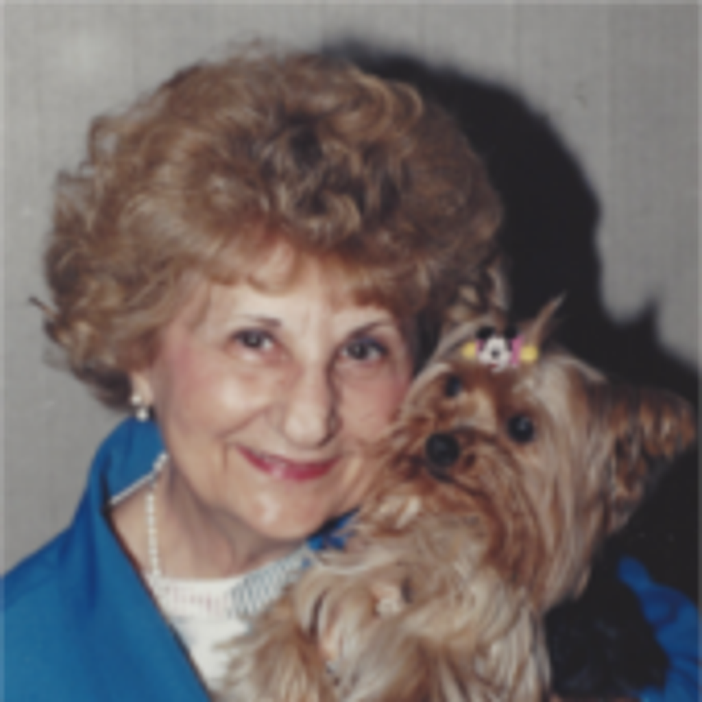 Helen Hassay