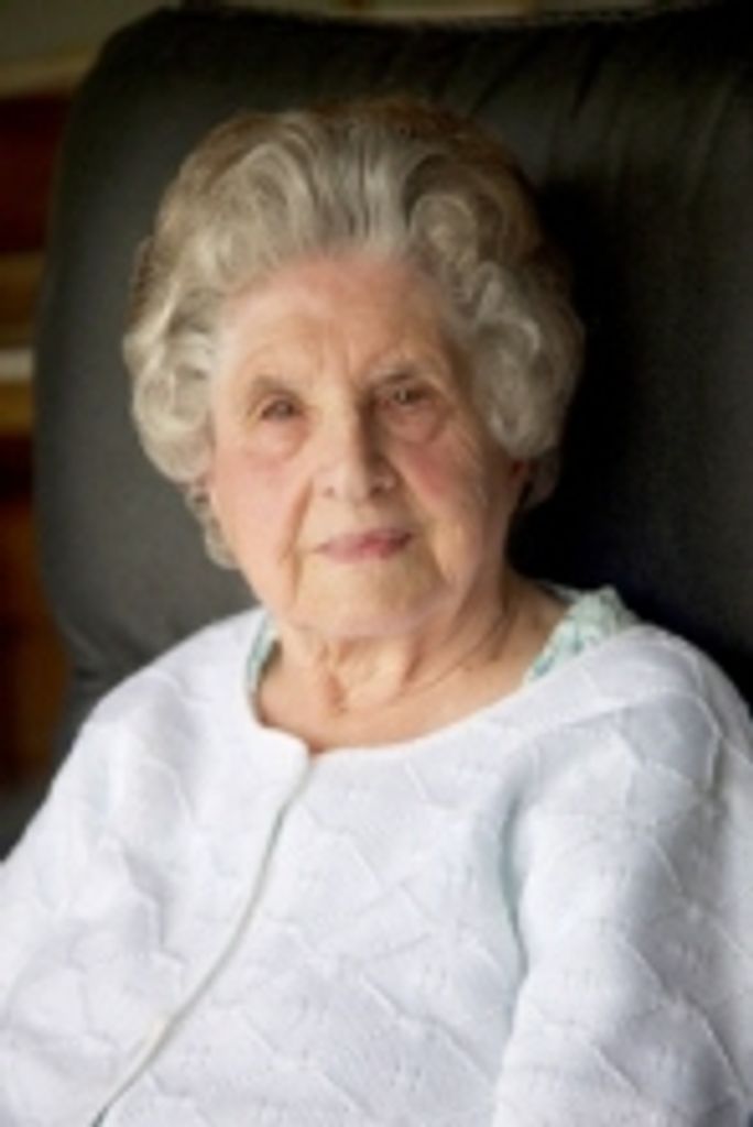 Melba Jacqueline Mccurdy