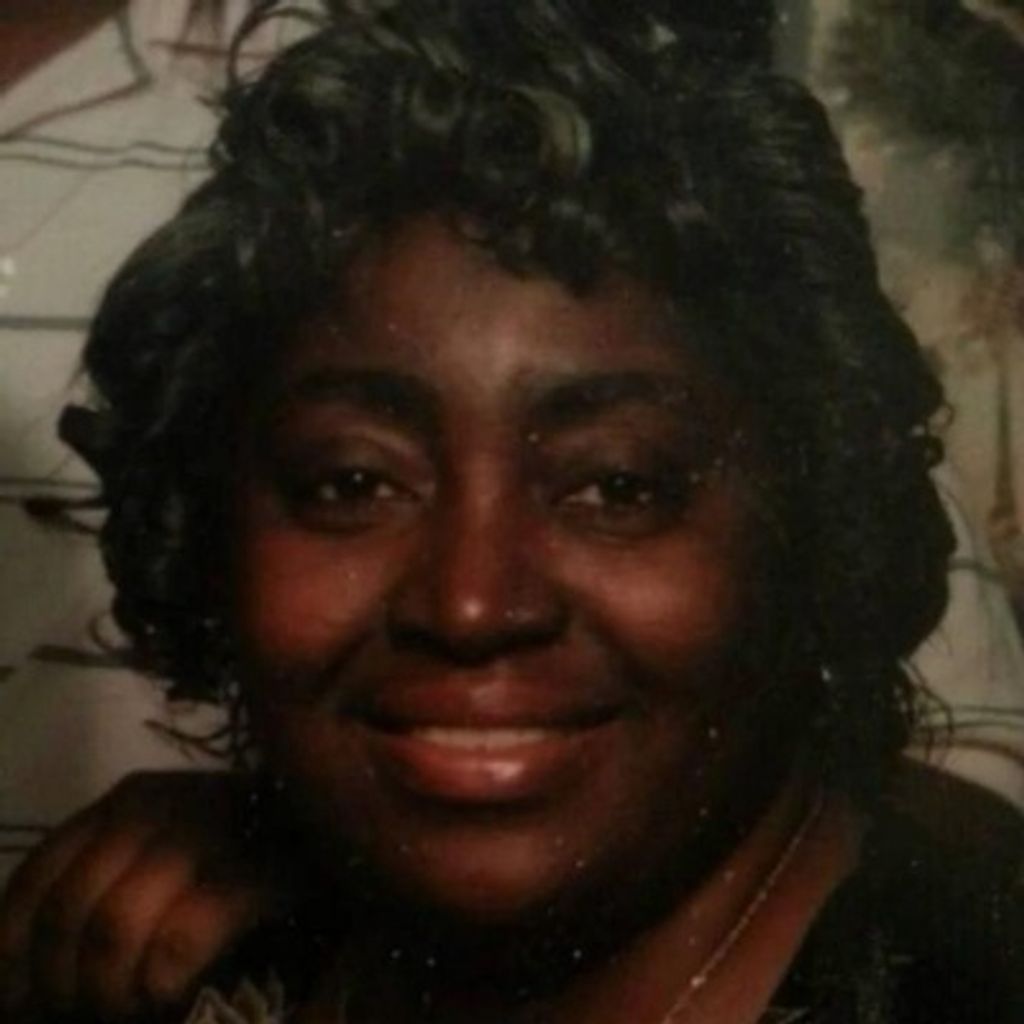 Lolita R. Davis Profile Photo