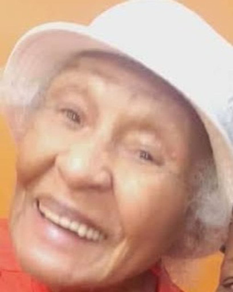 Carolyn Hill Profile Photo