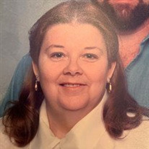 Janice  Faye Willis Profile Photo