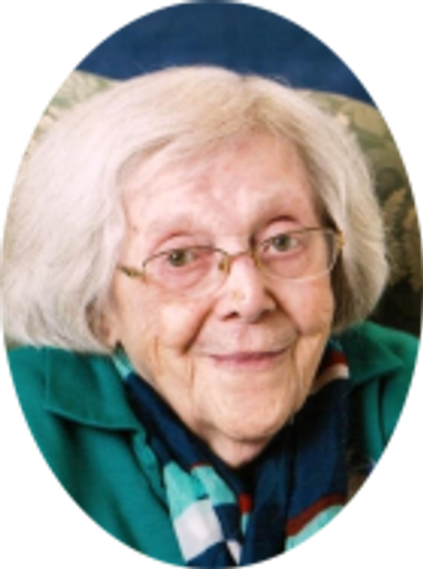 Mary "Beatrice" Euphemia Rutledge Profile Photo