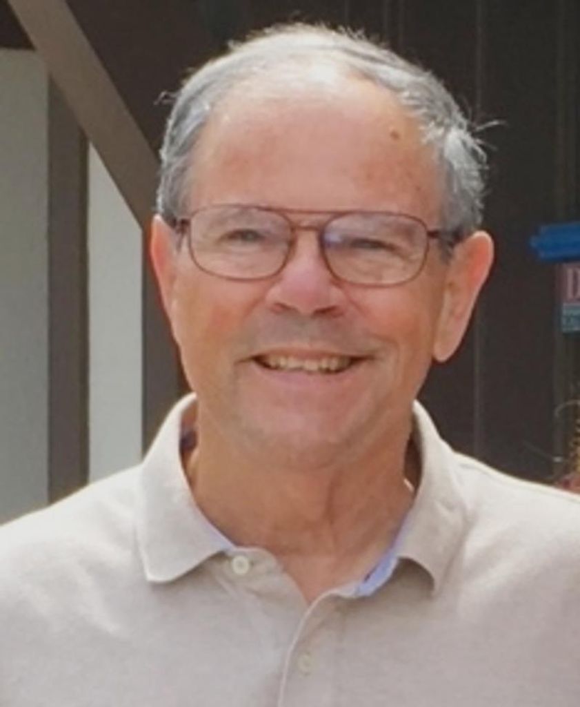 Raymond Teodoro Desola Profile Photo