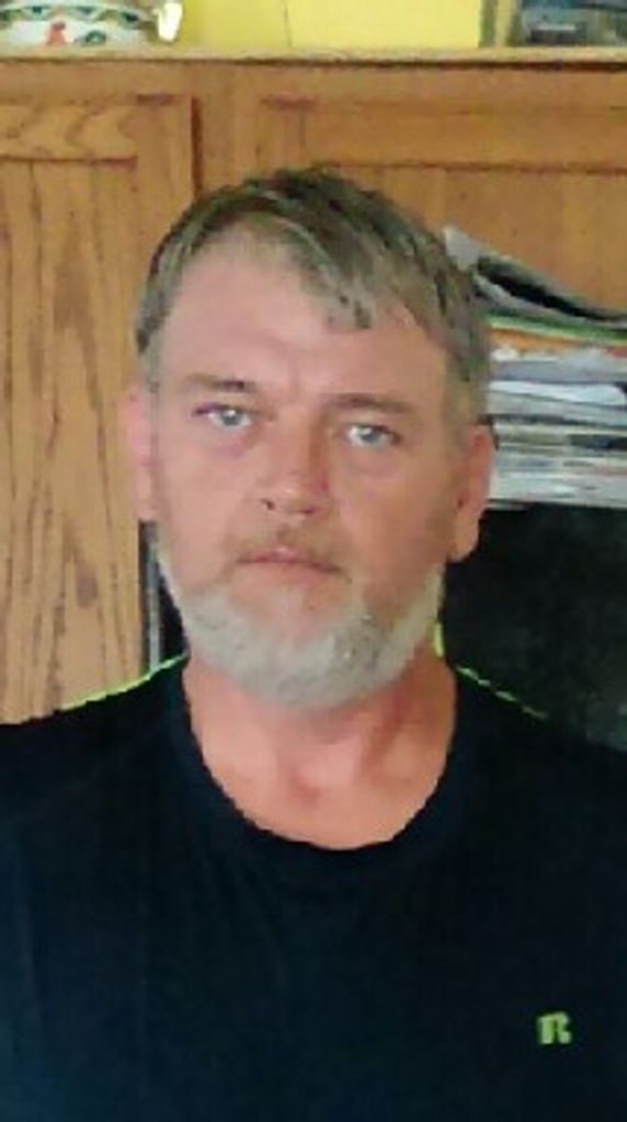 Randy Roberts Profile Photo