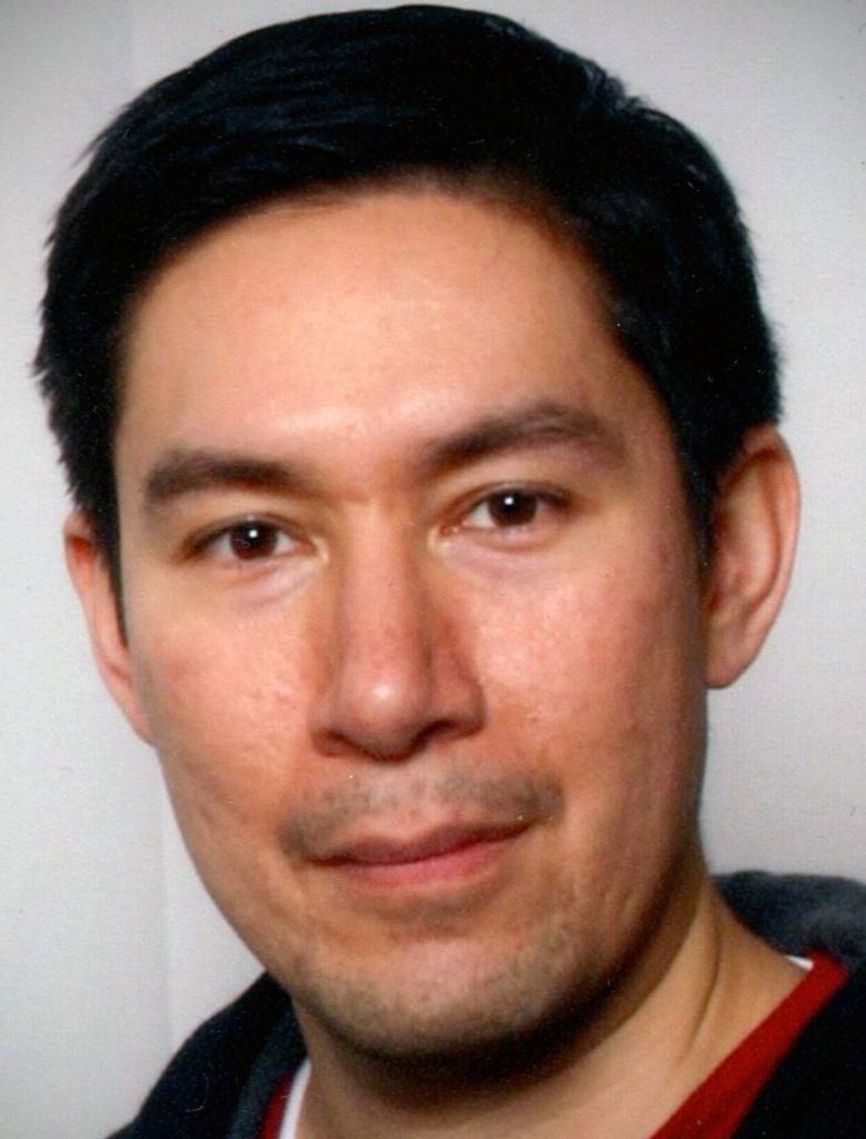 Jamie Nordquist Profile Photo