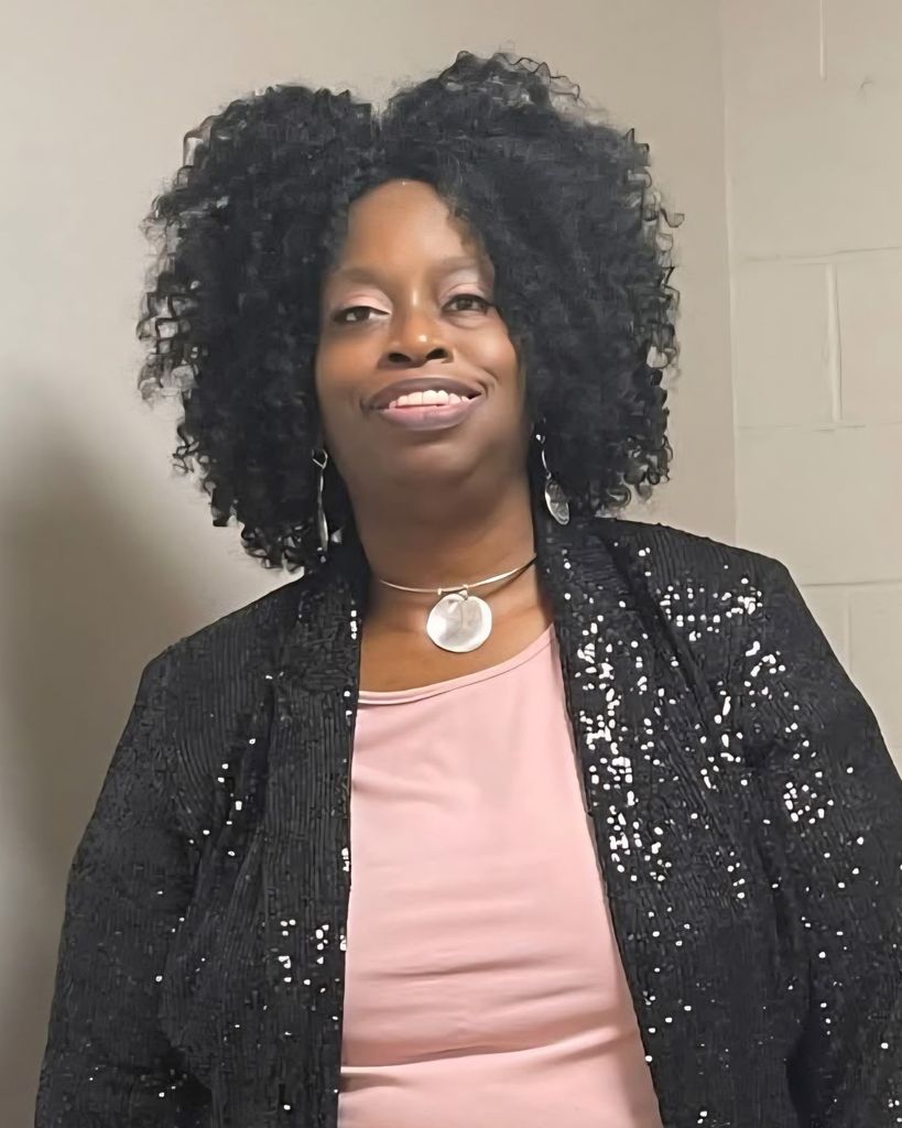 Tabical Nichlo Rock Smalls