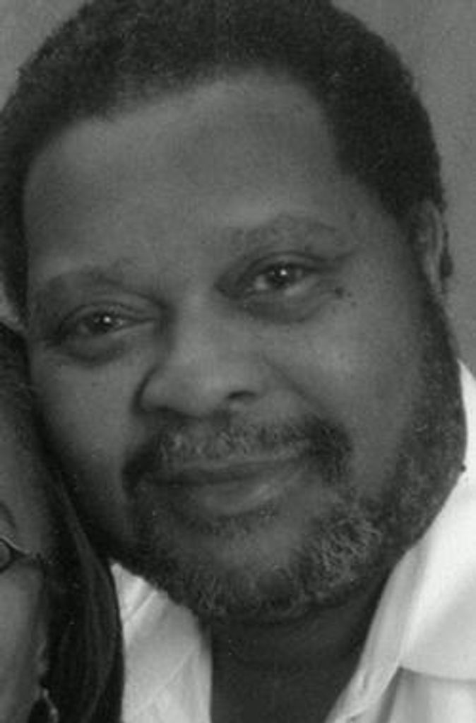 Nathaniel Hopkins, Sr.