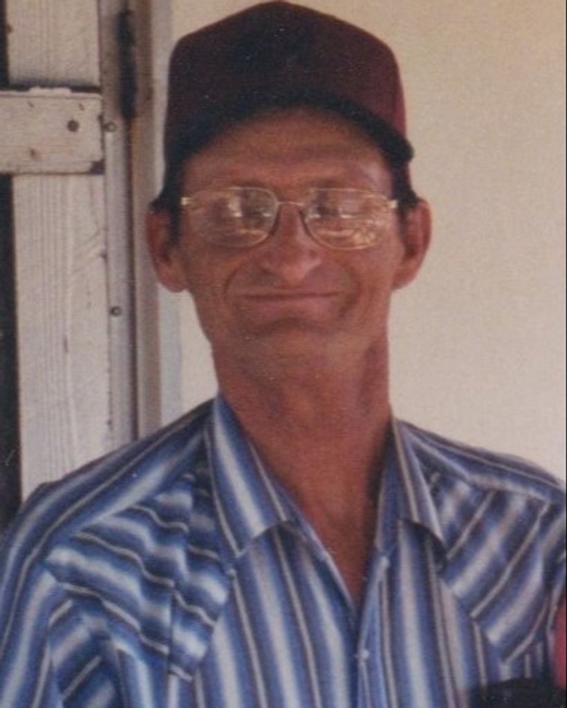 Gordon Michael Bossert