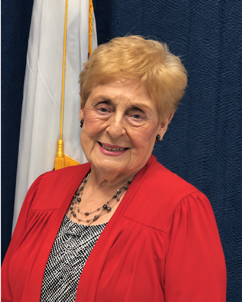 Delores Jean McElheny Profile Photo