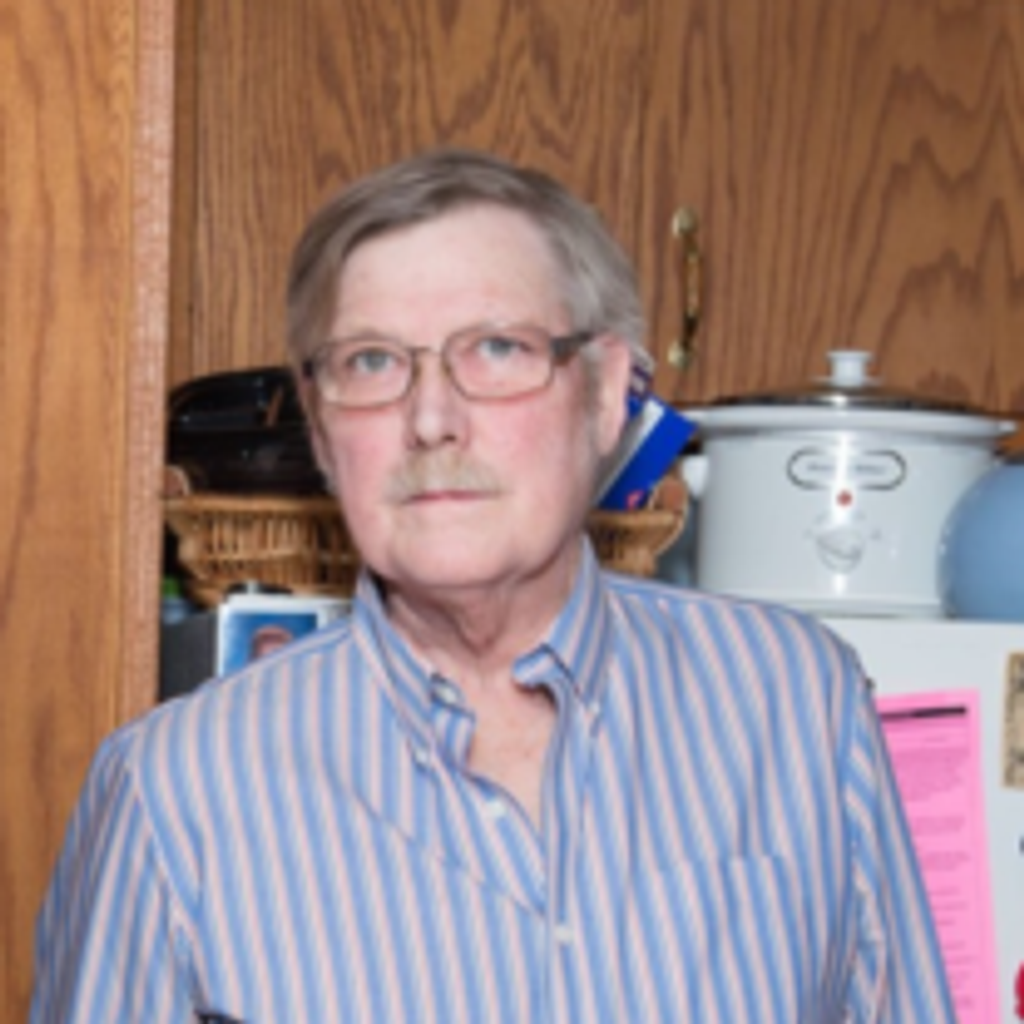 Richard G. Beal Profile Photo