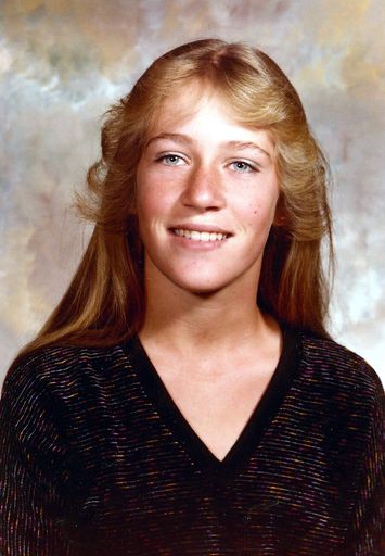 Roxie Velma Lammers photo gallery thumbnail 10 of 246
